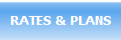 RATES & PLANS